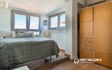 Property slide 13