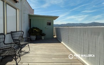 Property slide 17