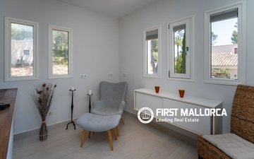 Property slide 21