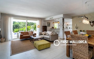 Property slide 4