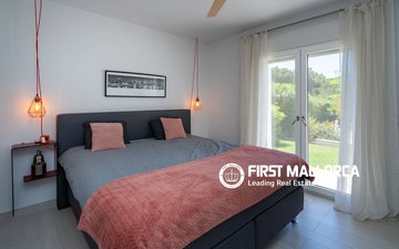 Property slide 15
