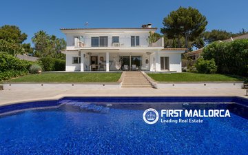 Property slide 2