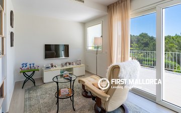 Property slide 25