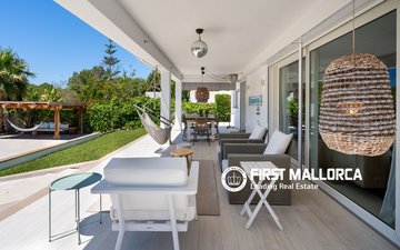 Property slide 9