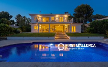 Property slide 33