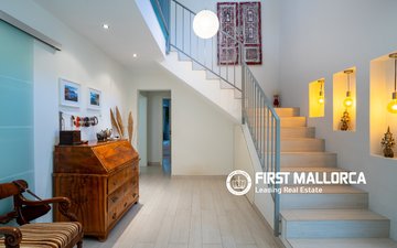 Property slide 20