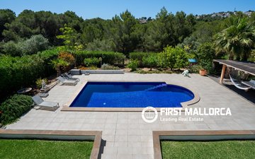 Property slide 11