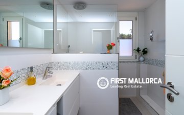Property slide 27