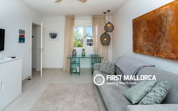 Property slide 28