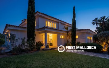 Property slide 32