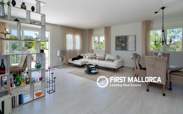 Property slide 22