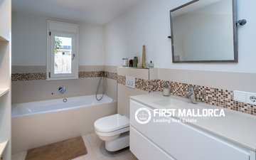 Property slide 18