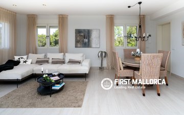 Property slide 23