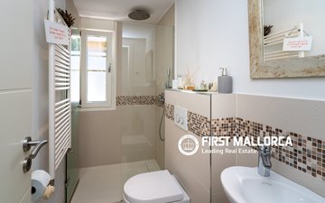 Property slide 14