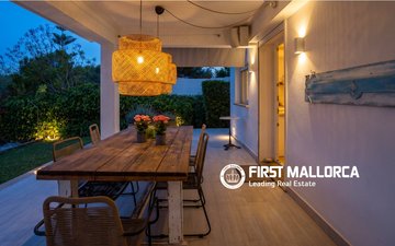 Property slide 31