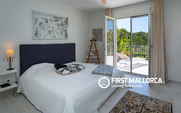 Property slide 26