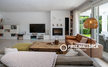 Property slide 6