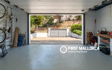 Property slide 19