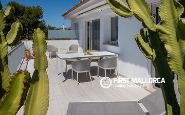 Property slide 30