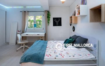 Property slide 17
