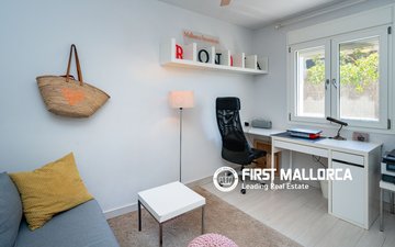 Property slide 13