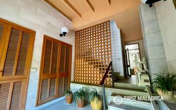 Property slide 28