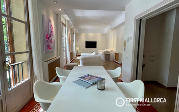 Property slide 25