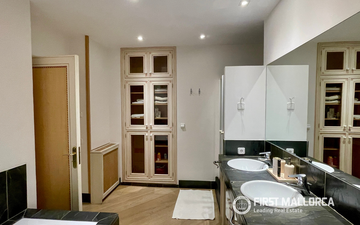 Property slide 8