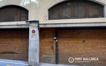 Property slide 29
