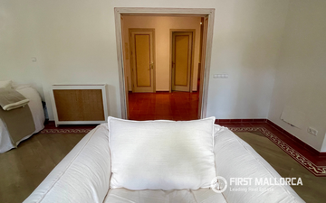 Property slide 24
