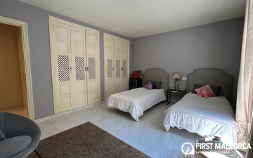 Property slide 14