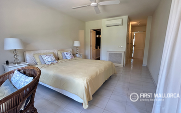 Property slide 18