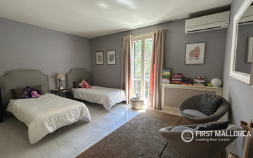 Property slide 15