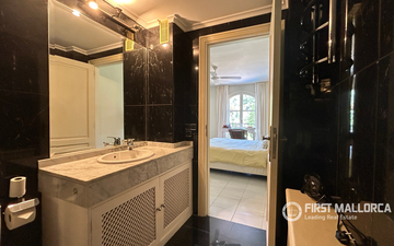 Property slide 20