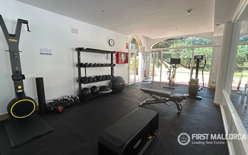 Property slide 25