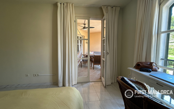 Property slide 21