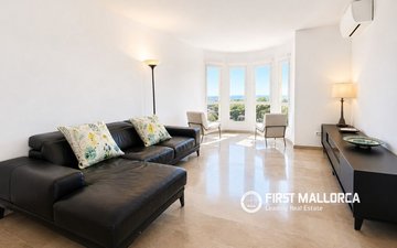 Property slide 4