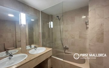 Property slide 19
