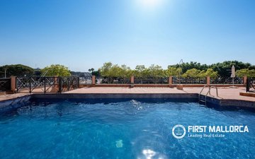 Property slide 24