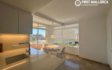 Property slide 5