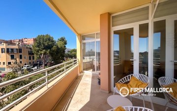 Property slide 21