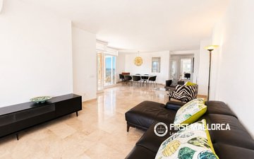 Property slide 5