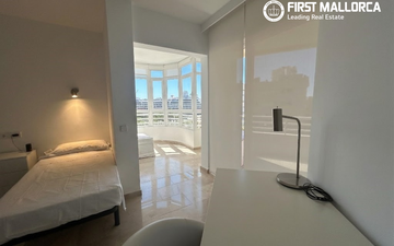 Property slide 13