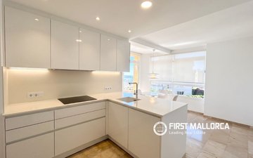Property slide 6