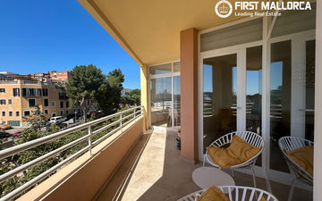 Property slide 23