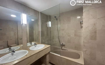 Property slide 20