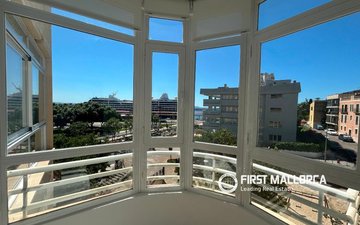 Property slide 12