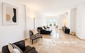 Property slide 3