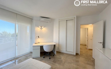 Property slide 12