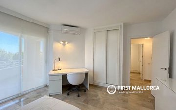 Property slide 11